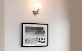Happy Stay Sopot Parkowa Apartments